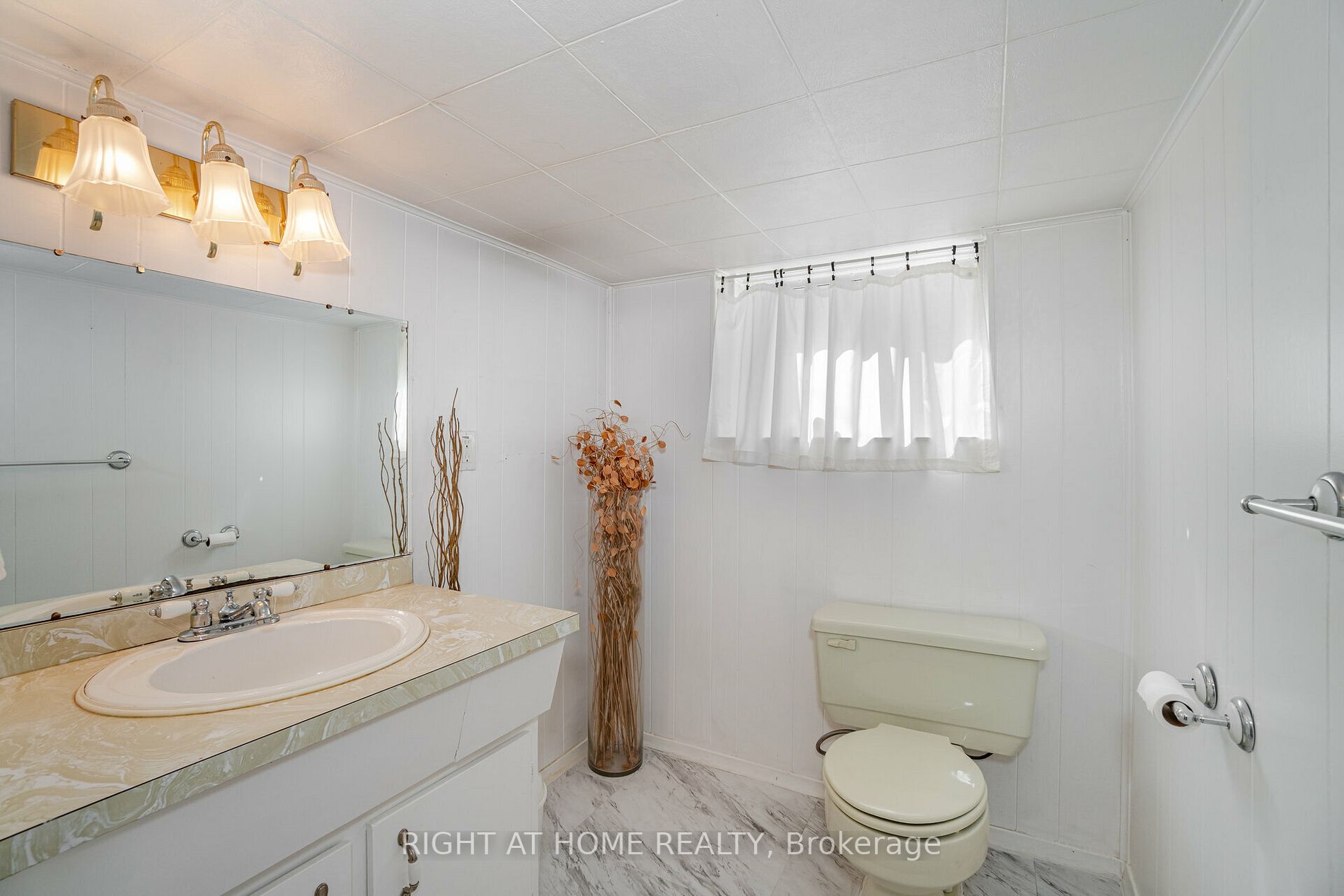 Listing C7010708 - Large Photo # 29