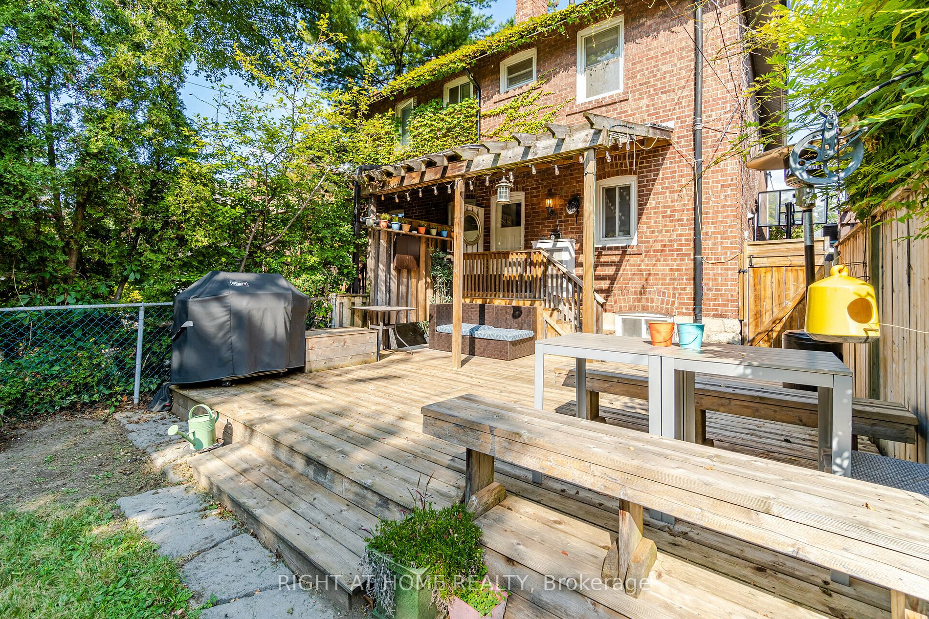 Listing C7010708 - Large Photo # 33