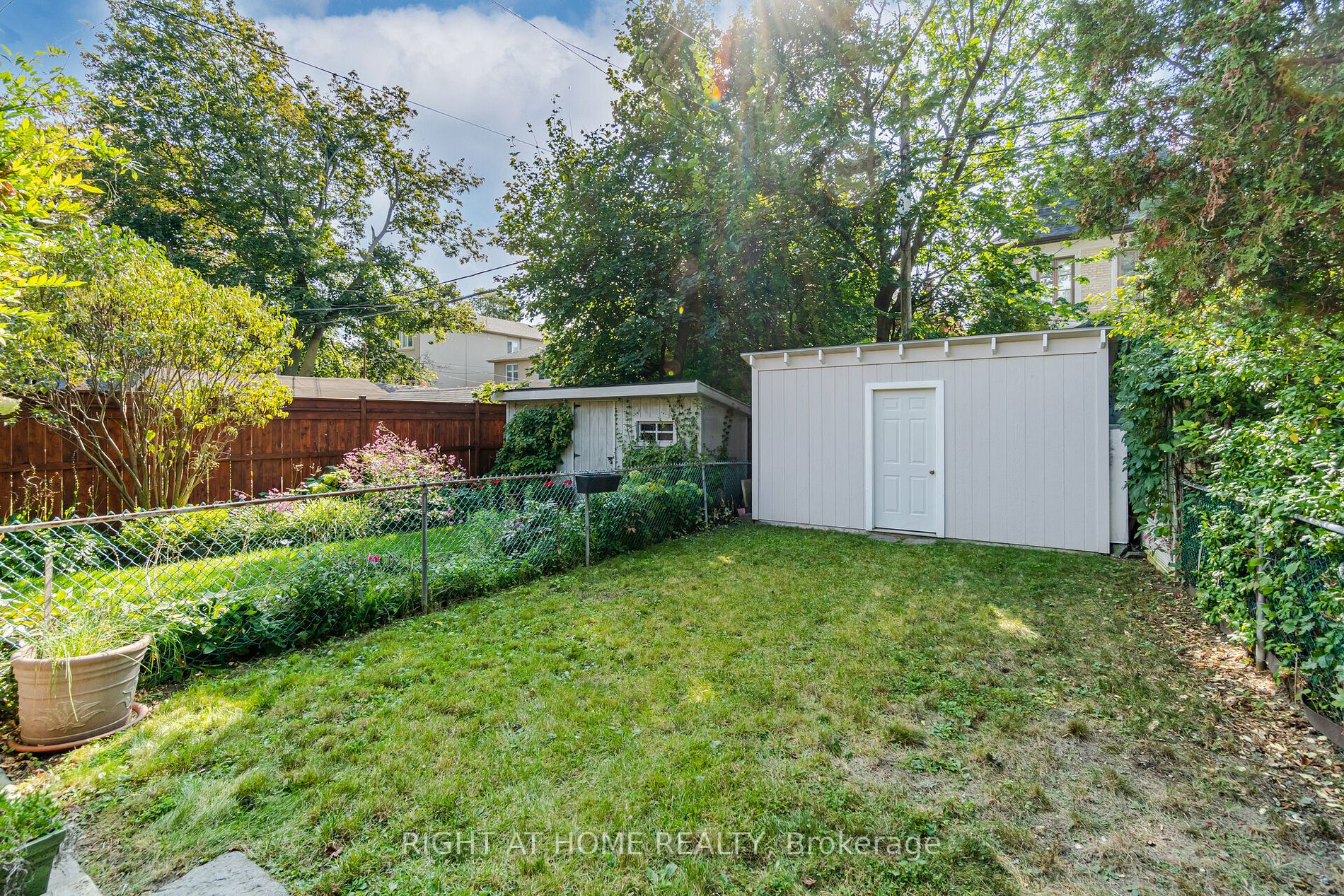 Listing C7010708 - Large Photo # 34