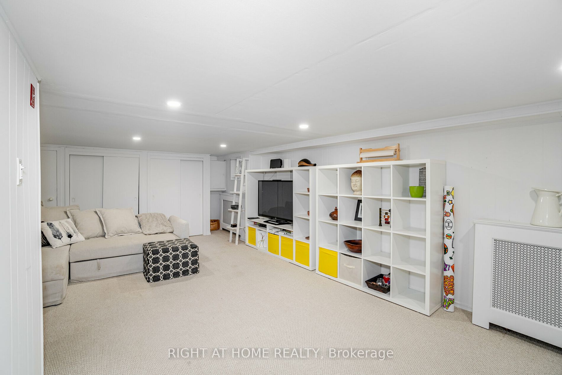 Listing C7010708 - Large Photo # 27