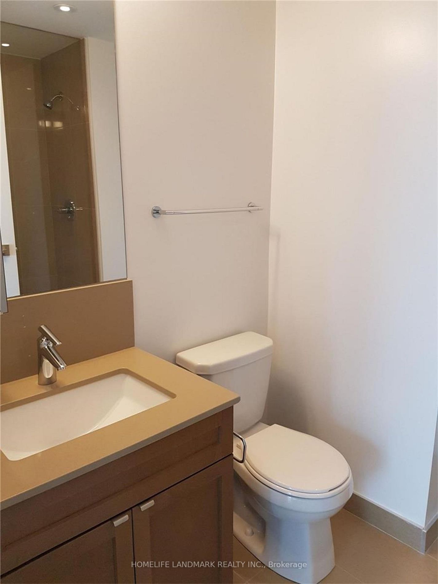 98 Lillian St S, #1315