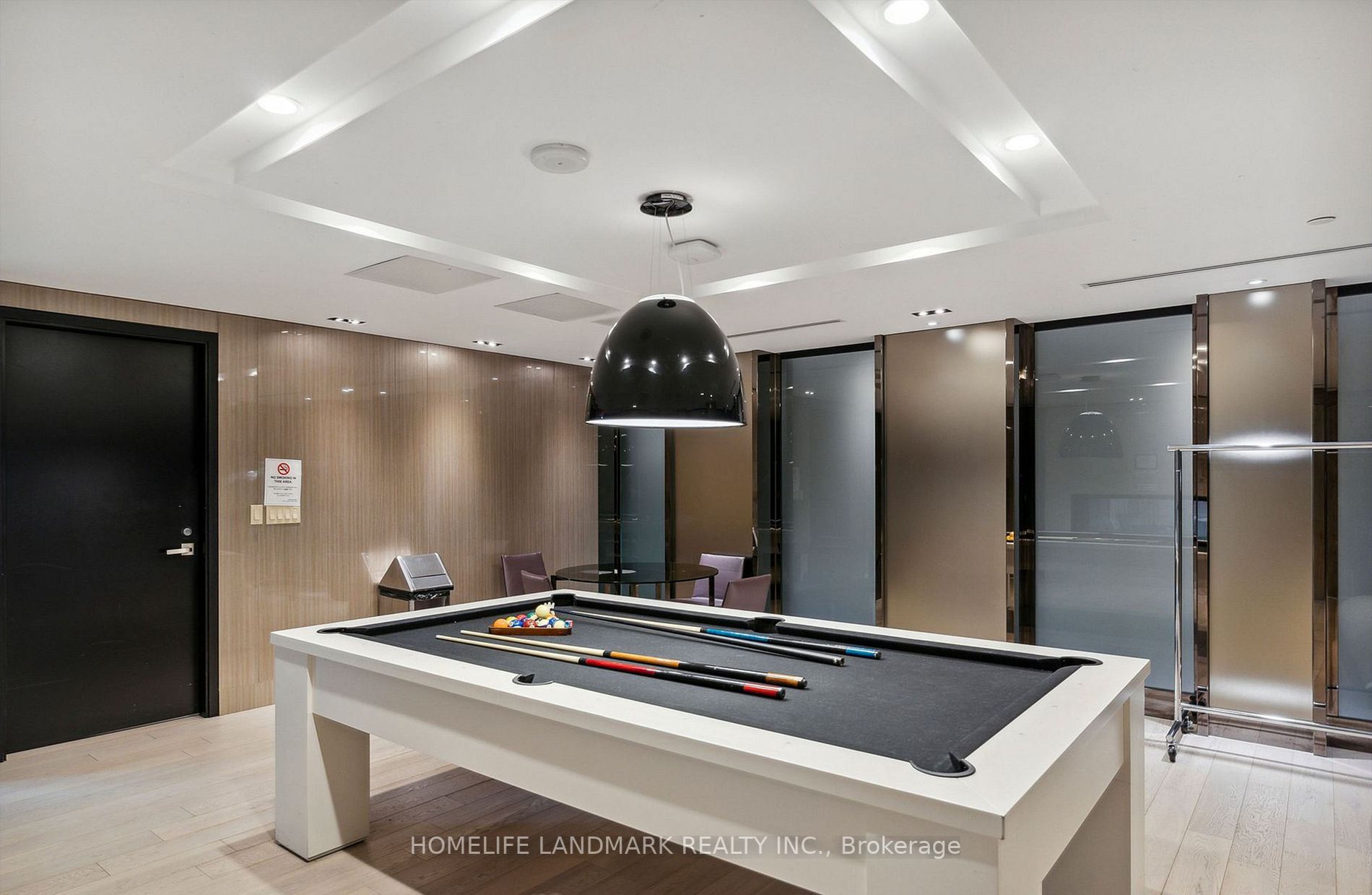 98 Lillian St S, #1315