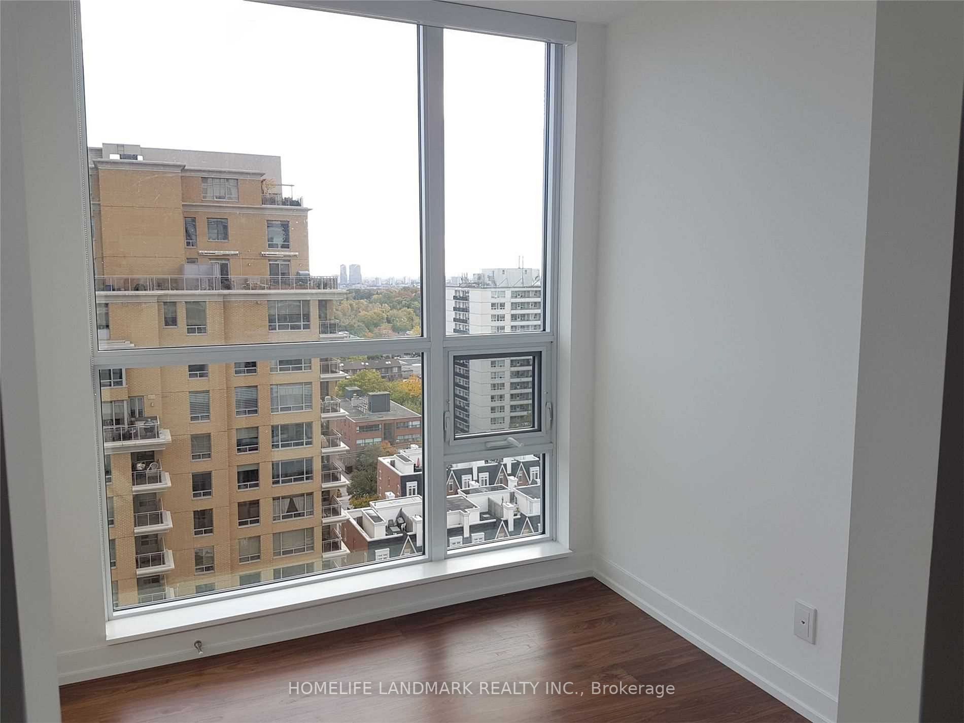 98 Lillian St S, #1315