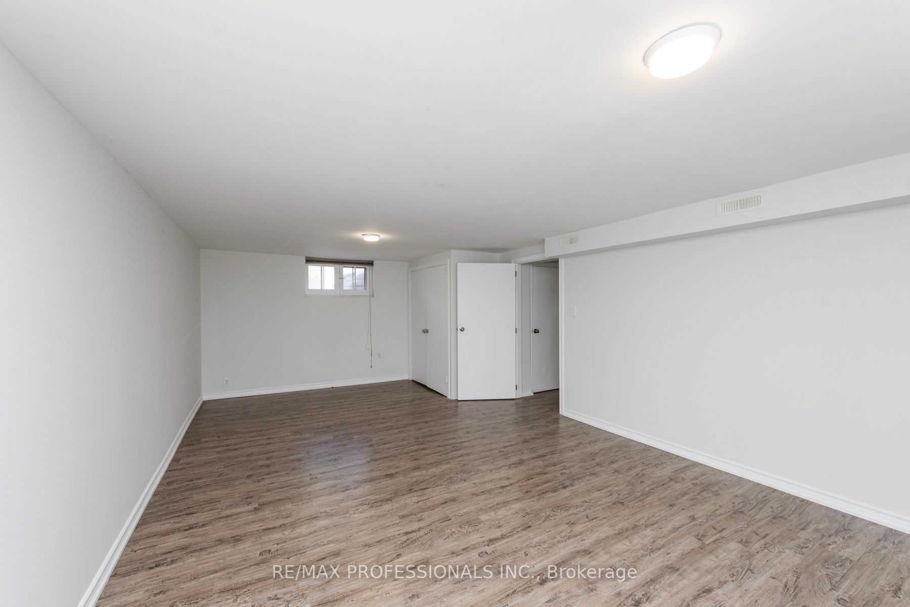 55 Bainbridge Ave, #Bsmt