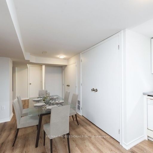 55 Bainbridge Ave, #Bsmt