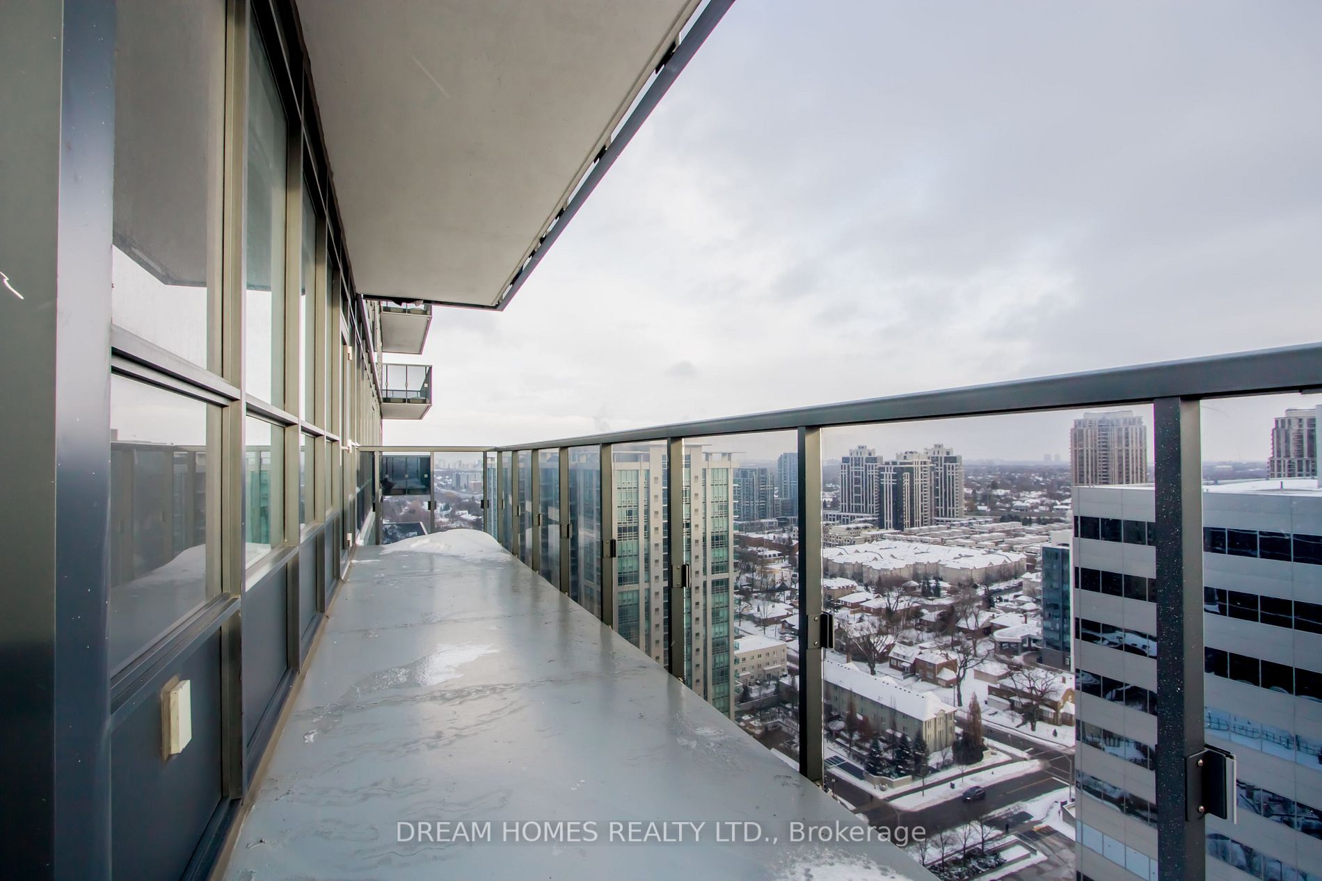 2 Anndale Dr, #2010