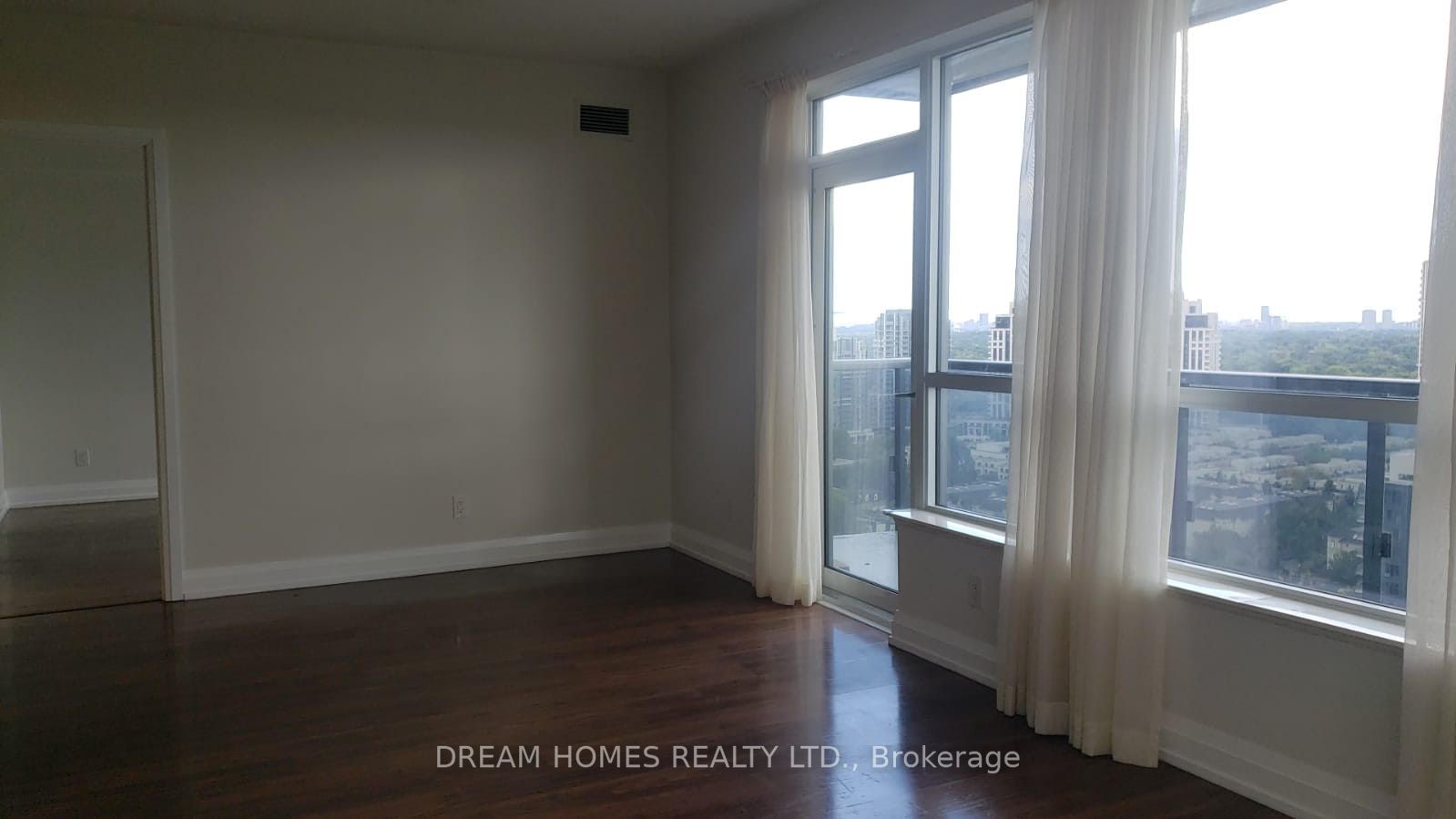 2 Anndale Dr, #2010