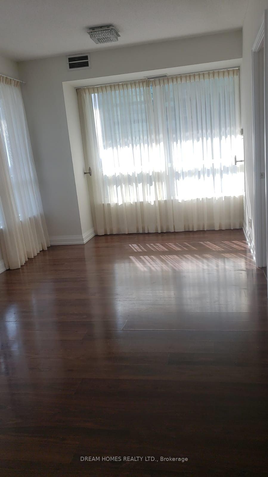 2 Anndale Dr, #2010