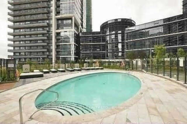 2 Anndale Dr, #2010