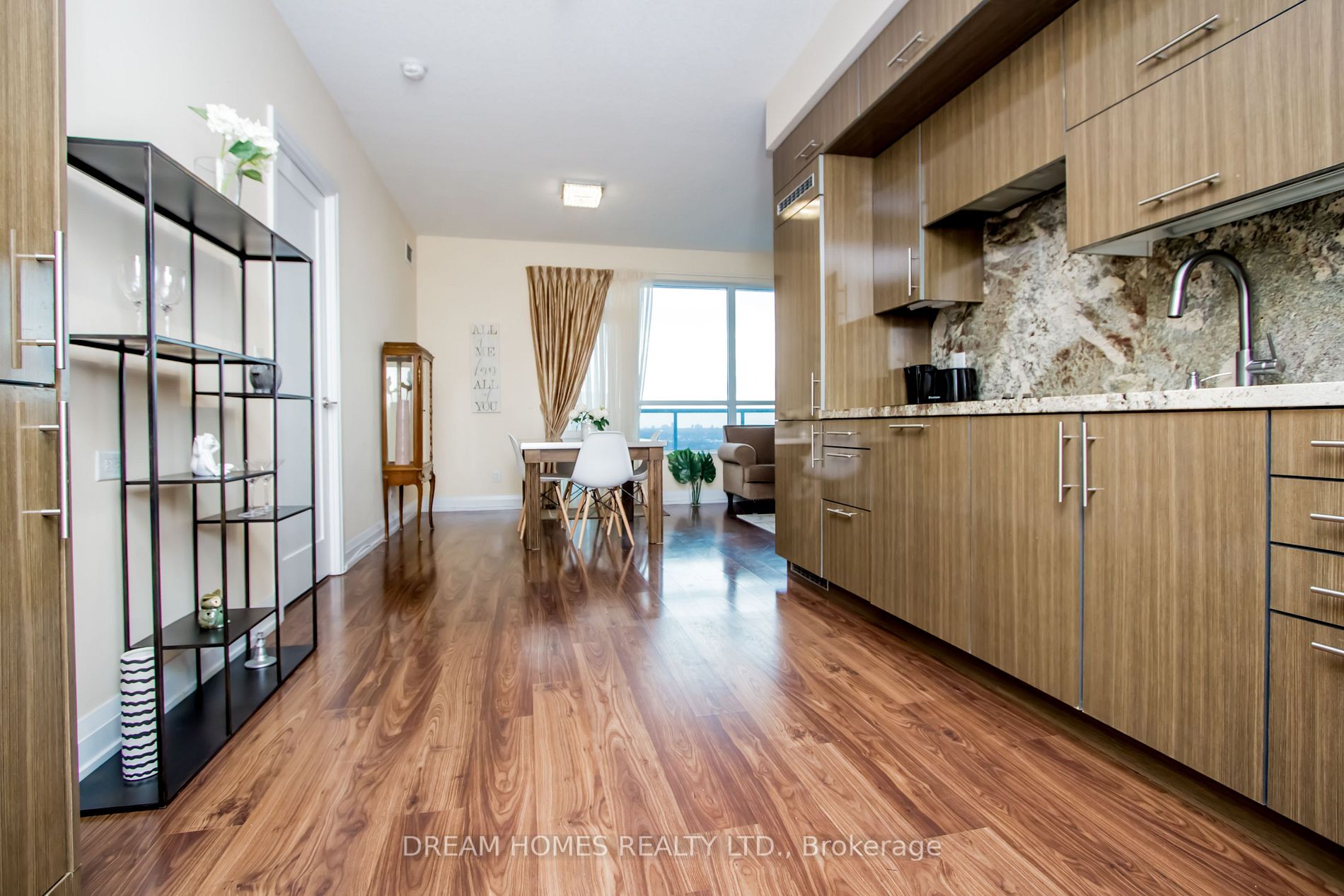 2 Anndale Dr, #2010