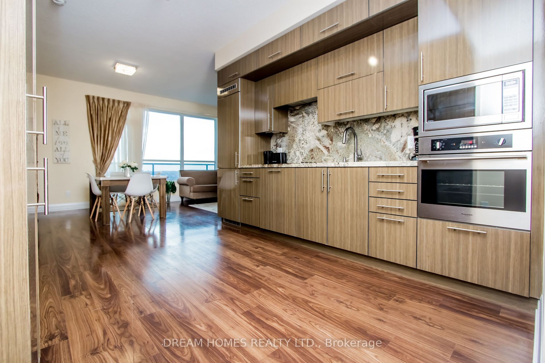 2 Anndale Dr, #2010