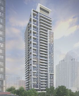 75 Canterbury Pl, #1715