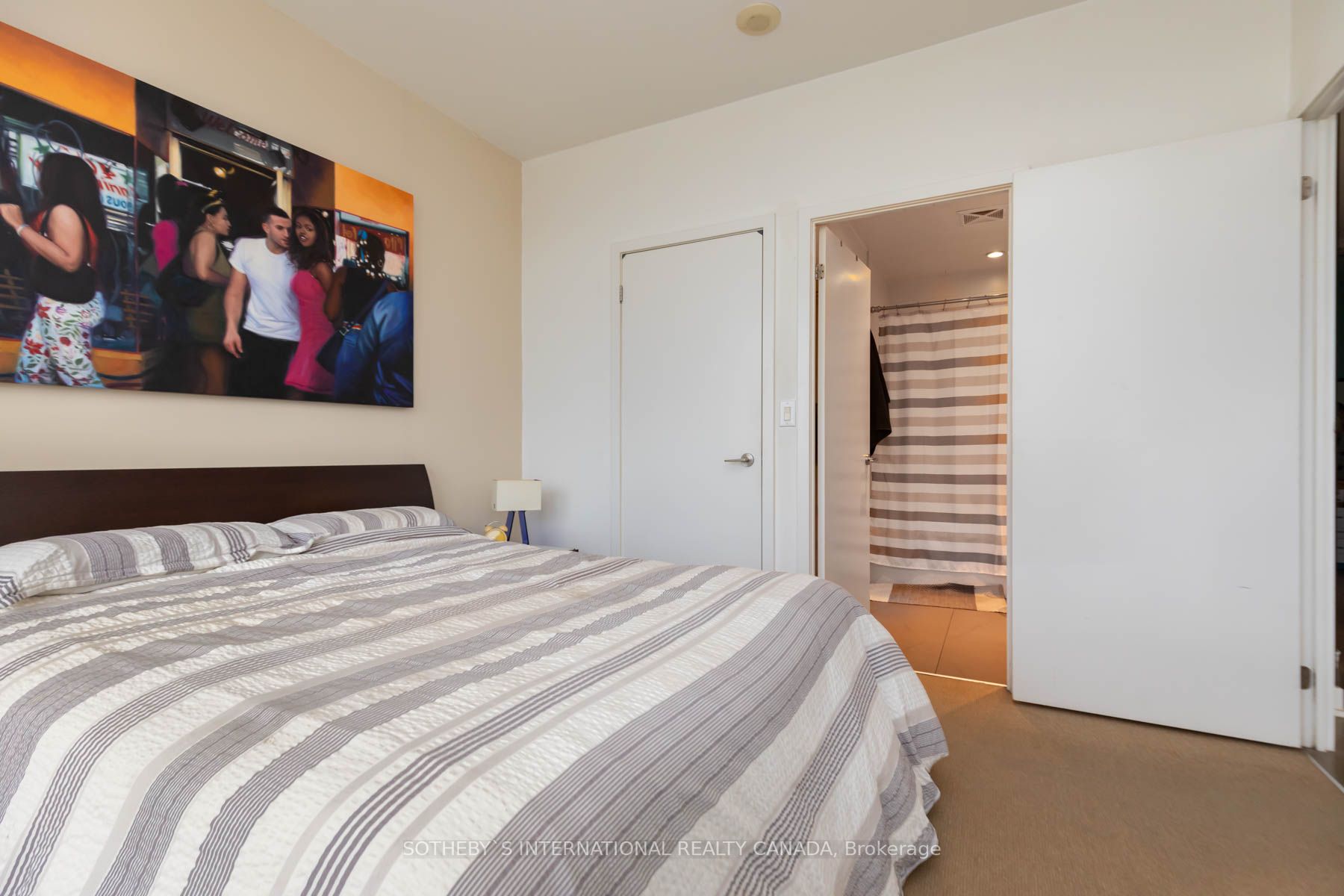 1 Market St, #2803