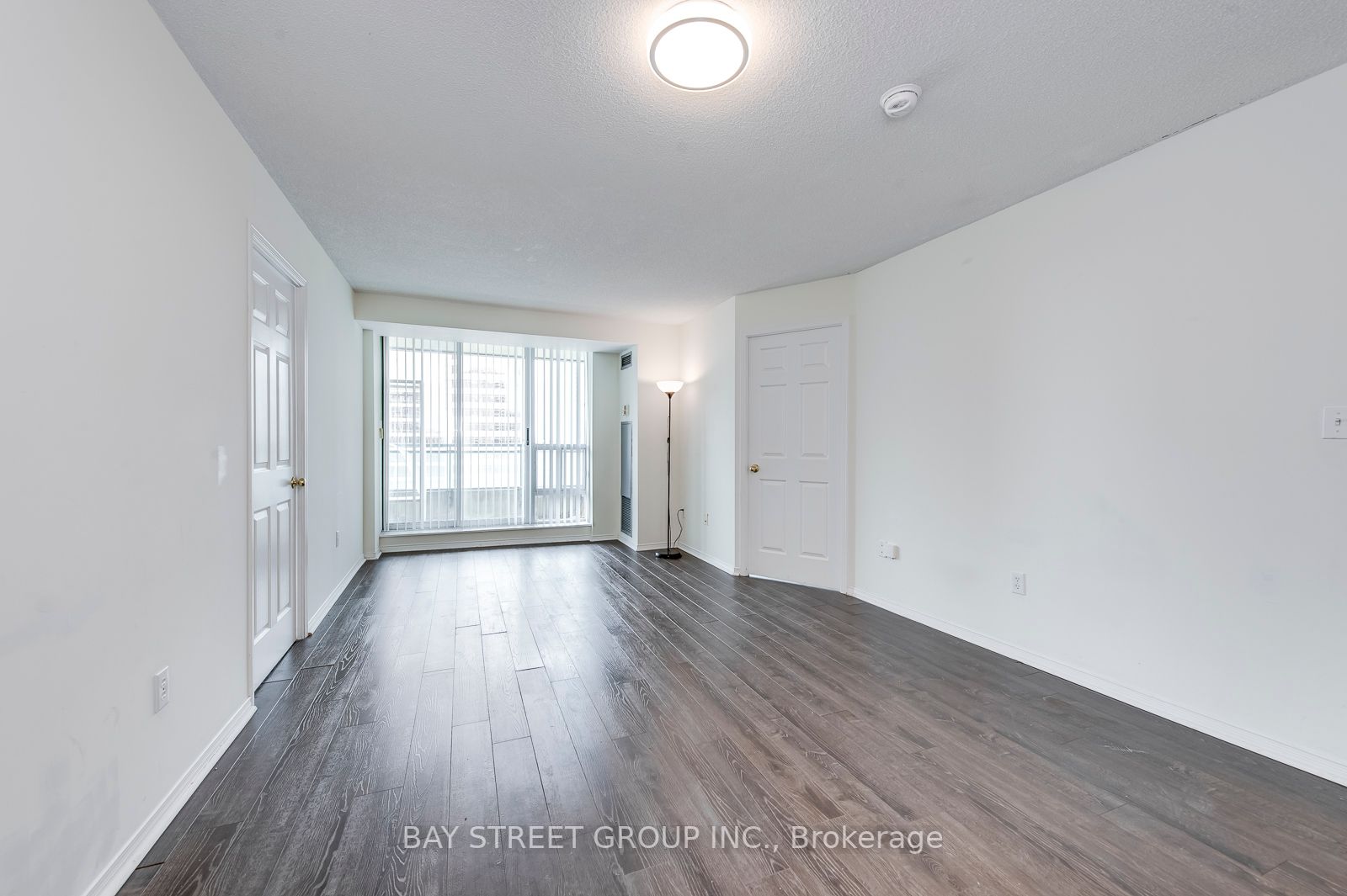 1 Pemberton Ave, #1008