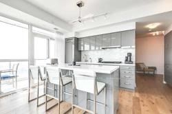 501 St Clair Ave W, #1905