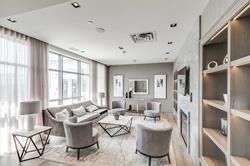 501 St Clair Ave W, #1905