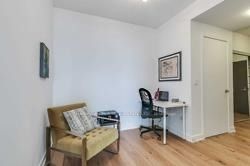 501 St Clair Ave W, #1905