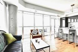 501 St Clair Ave W, #1905