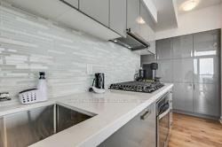 501 St Clair Ave W, #1905