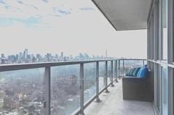 501 St Clair Ave W, #1905