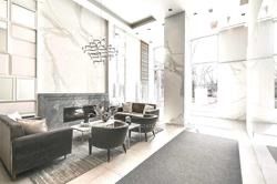 501 St Clair Ave W, #1905