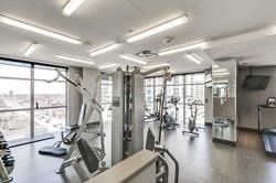 501 St Clair Ave W, #1905