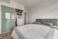 501 St Clair Ave W, #1905
