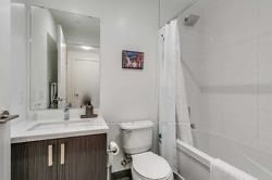 501 St Clair Ave W, #1905