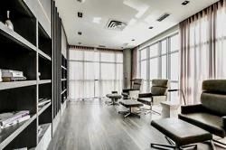 501 St Clair Ave W, #1905
