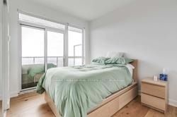 501 St Clair Ave W, #1905