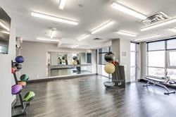 501 St Clair Ave W, #1905