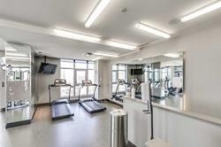 501 St Clair Ave W, #1905