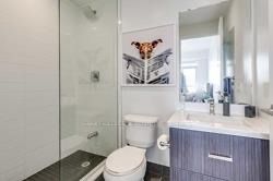 501 St Clair Ave W, #1905