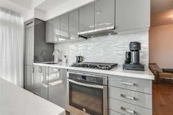501 St Clair Ave W, #1905