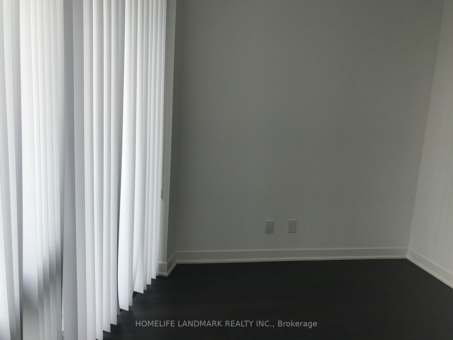88 Harbour St W, #3801