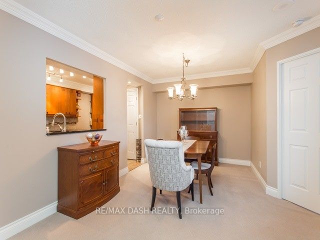 268 Ridley Blvd, #209
