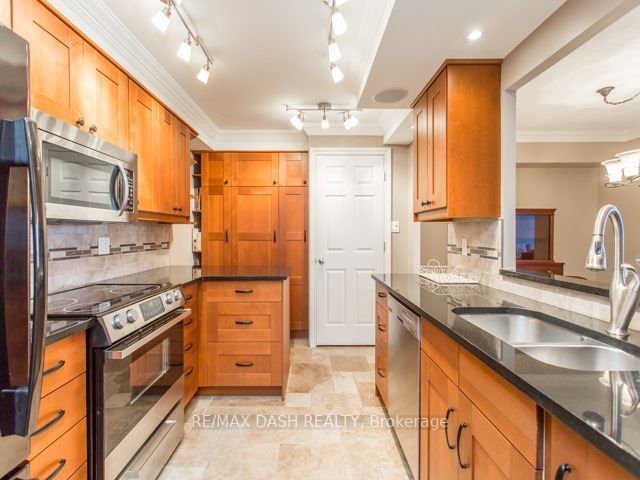 268 Ridley Blvd, #209