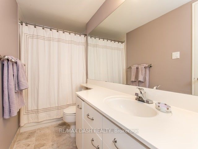 268 Ridley Blvd, #209