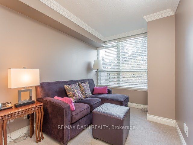268 Ridley Blvd, #209