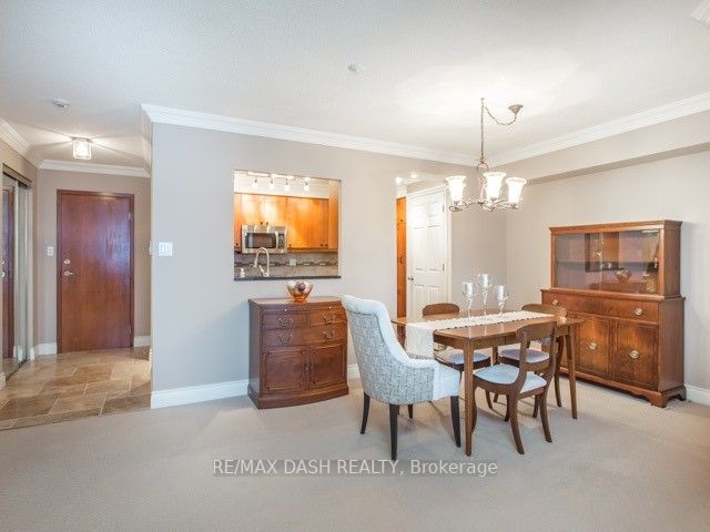 268 Ridley Blvd, #209