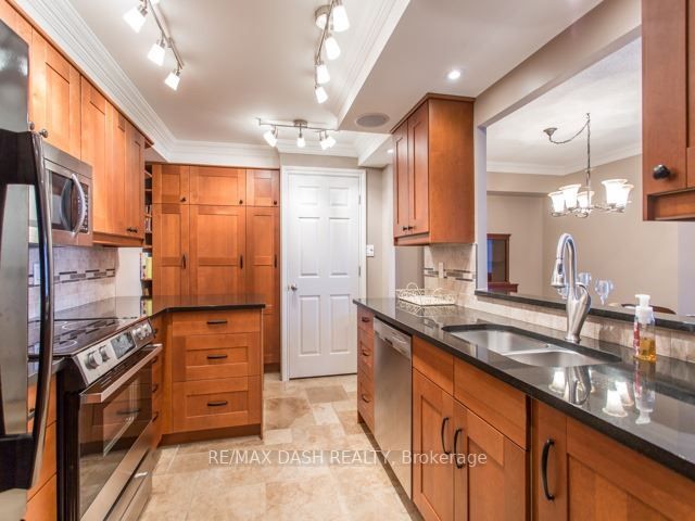 268 Ridley Blvd, #209