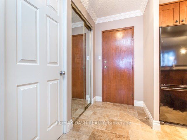 268 Ridley Blvd, #209