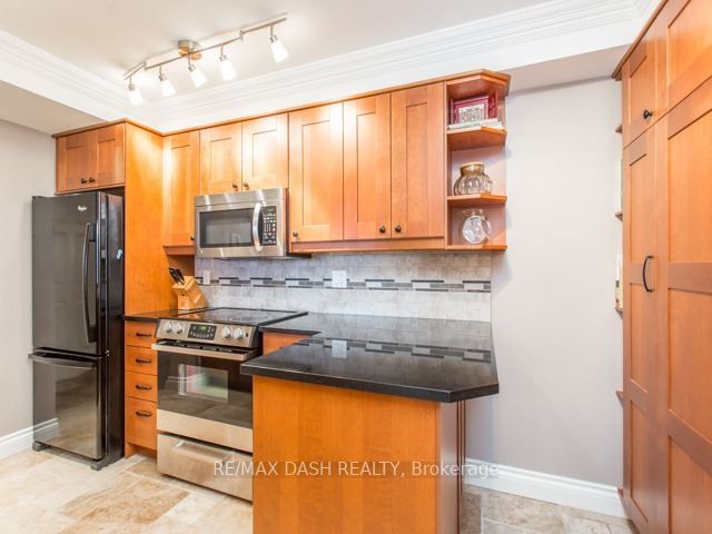 268 Ridley Blvd, #209