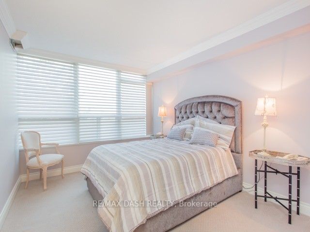 268 Ridley Blvd, #209