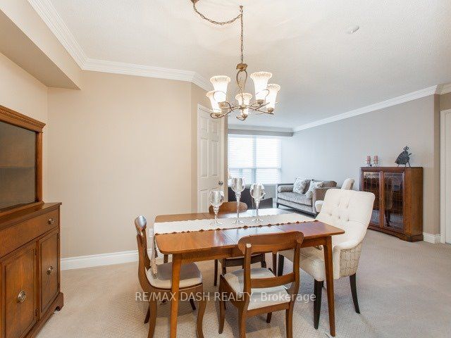 268 Ridley Blvd, #209