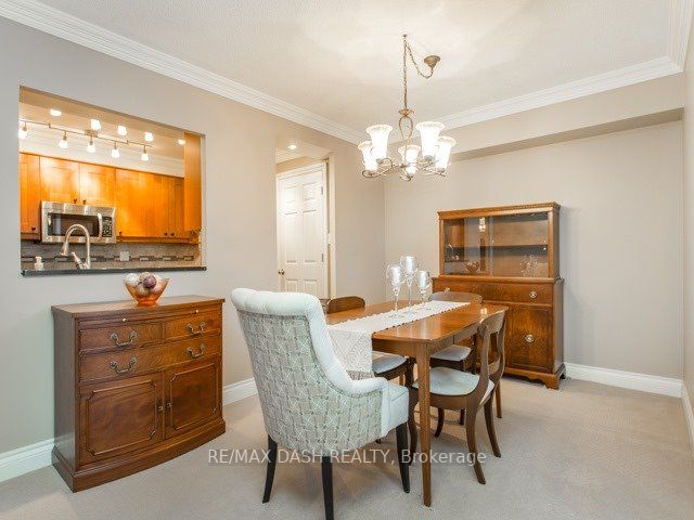 268 Ridley Blvd, #209
