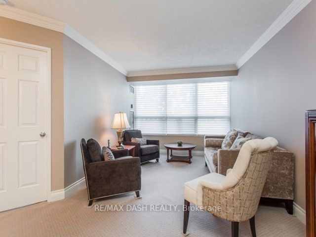 268 Ridley Blvd, #209