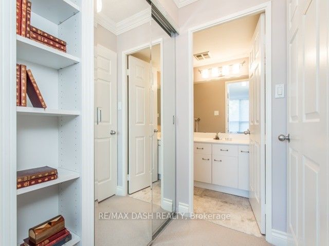 268 Ridley Blvd, #209