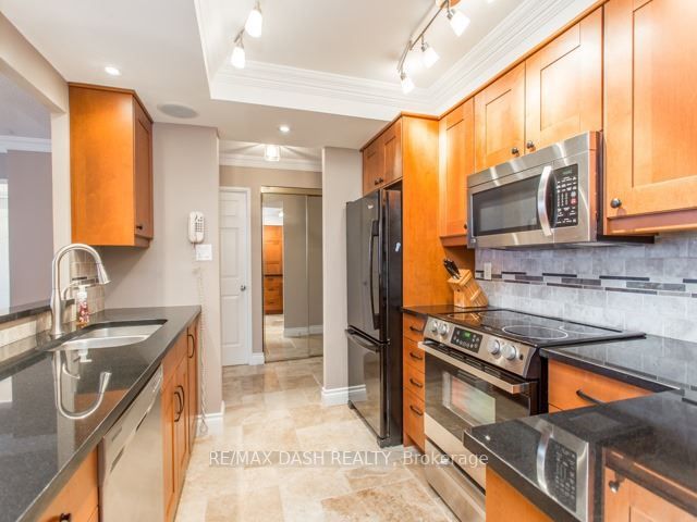 268 Ridley Blvd, #209
