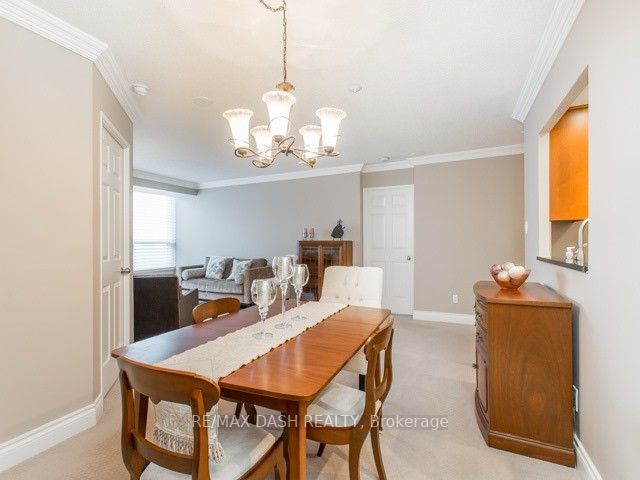 268 Ridley Blvd, #209
